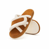 Honey Chestnut Brown