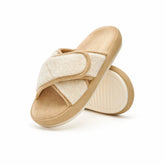 Oat beige / cream