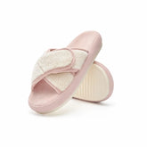 Blush Pink