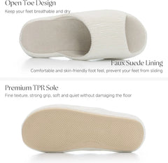 Matte Pearl White