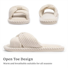Seashell White