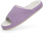 Heather Purple