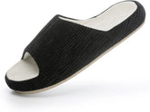 Black Mica