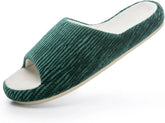 Peacock Green