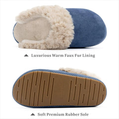 Prussian Blue