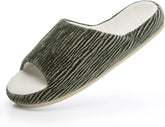 Pearlescent Olive