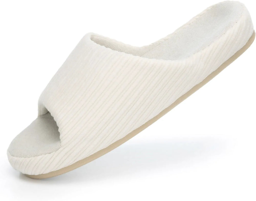Silk White