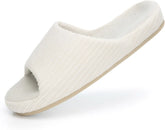 Silk White