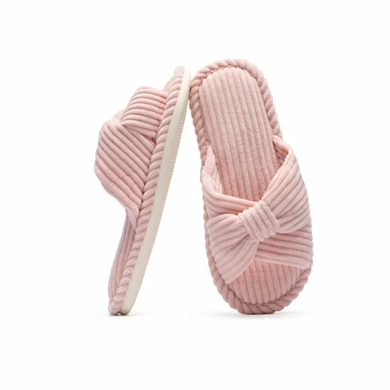 Misty Rose Pink