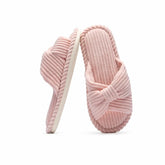 Misty Rose Pink