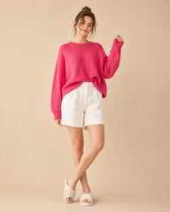 Seashell White