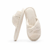 Seashell White