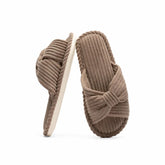 Saddle Brown