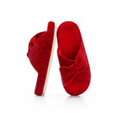 Soul Red Crystal