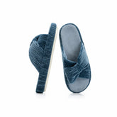 Nebula navy blue