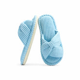 Ice Blue