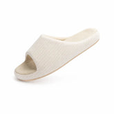 Matte Pearl White