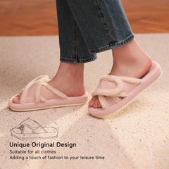 Petal Pink