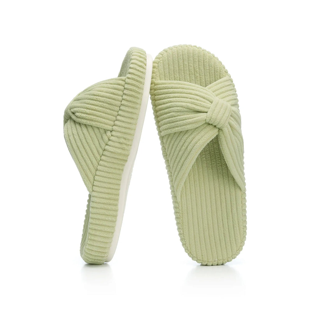 Avocado Green