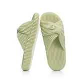 Avocado Green