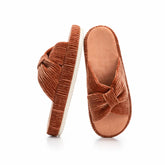 Samoa Orange