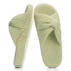 Avocado Green