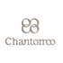 Chantomoo Online Store