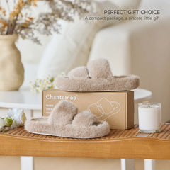 Soft oat beige