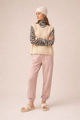 Oat beige / cream