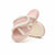 Petal Pink