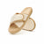 Oat beige / cream