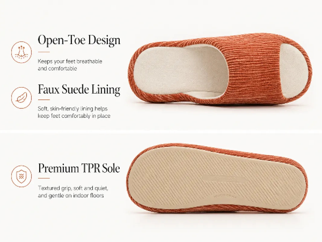 Terracotta