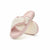Blush Pink