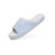Soft Blue