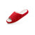 Chili red