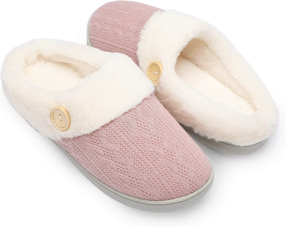 Mauve pink