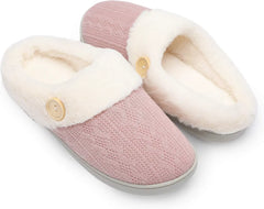 Mauve pink