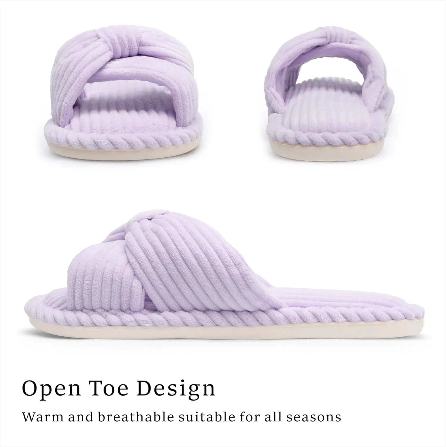 Periwinkle Purple