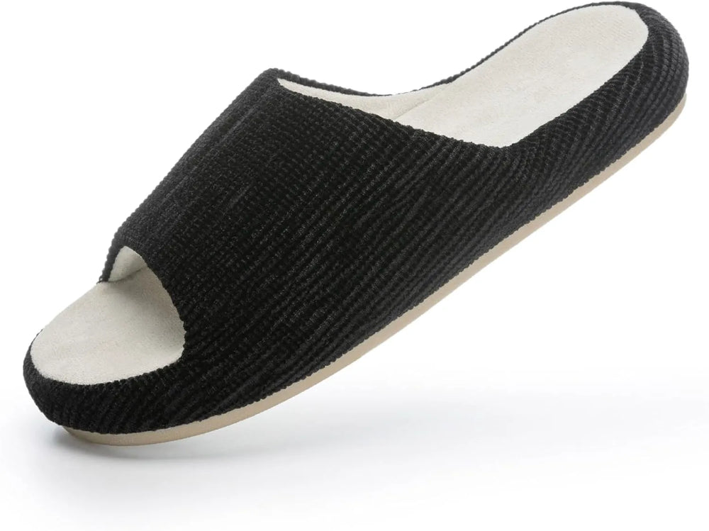 Mica Black
