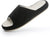 Mica Black