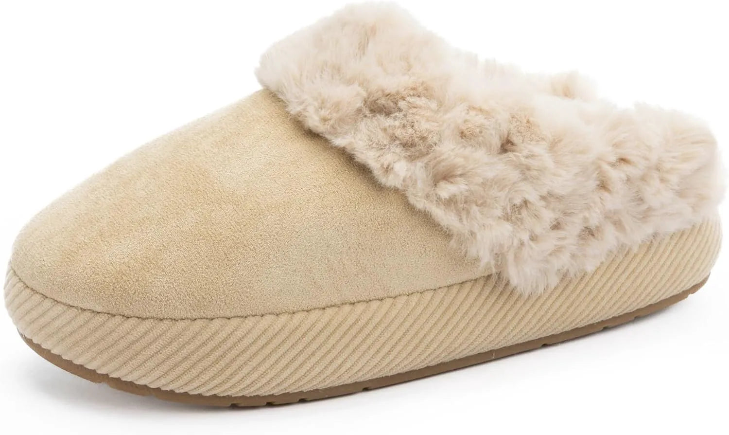 Desert Khaki