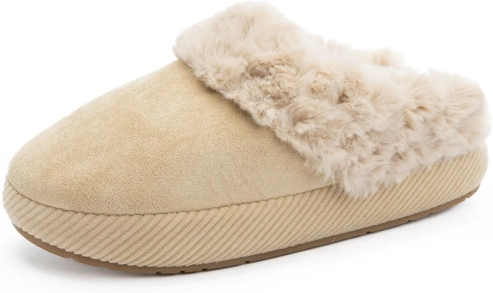 Desert Khaki