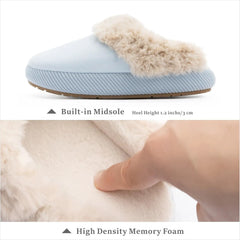 Pale Sky blue