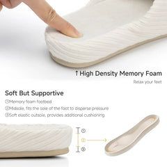 Silk White