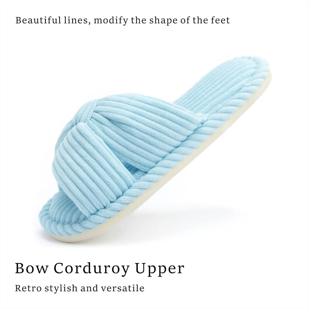 Ice Blue