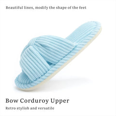 Ice Blue