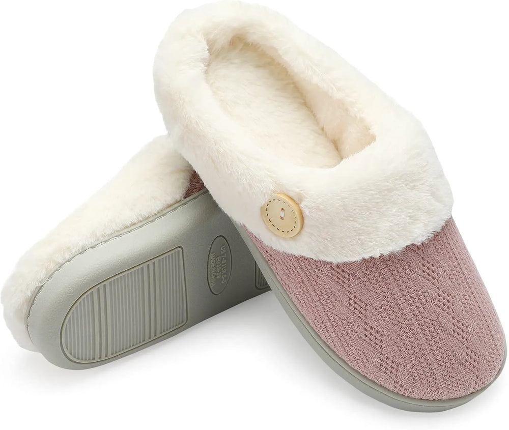 Mauve pink
