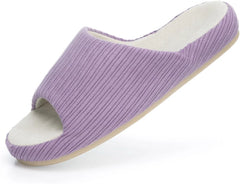 Heather Purple