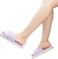 Periwinkle Purple