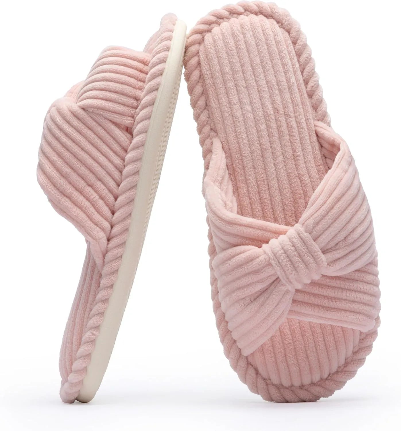 Misty Rose Pink